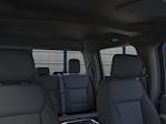 2025 Ford F-150 SuperCrew Cab 4x2 Pickup for sale #E72963 - photo 22
