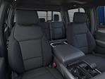 2025 Ford F-150 SuperCrew Cab 4x4 Pickup for sale #E80061 - photo 10