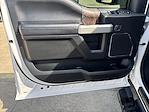 2019 Ford F-250 Crew Cab 4x4 Pickup for sale #E96403T - photo 11