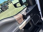 2019 Ford F-250 Crew Cab 4x4 Pickup for sale #E96403T - photo 12