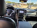 2019 Ford F-250 Crew Cab 4x4 Pickup for sale #E96403T - photo 13