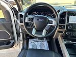 2019 Ford F-250 Crew Cab 4x4 Pickup for sale #E96403T - photo 14