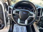 2019 Ford F-250 Crew Cab 4x4 Pickup for sale #E96403T - photo 15