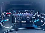 2019 Ford F-250 Crew Cab 4x4 Pickup for sale #E96403T - photo 16