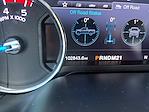 2019 Ford F-250 Crew Cab 4x4 Pickup for sale #E96403T - photo 17