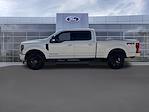 2019 Ford F-250 Crew Cab 4x4 Pickup for sale #E96403T - photo 2