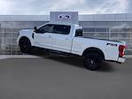 2019 Ford F-250 Crew Cab 4x4 Pickup for sale #E96403T - photo 3