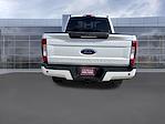 2019 Ford F-250 Crew Cab 4x4 Pickup for sale #E96403T - photo 4
