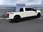 2019 Ford F-250 Crew Cab 4x4 Pickup for sale #E96403T - photo 5