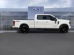 2019 Ford F-250 Crew Cab 4x4 Pickup for sale #E96403T - photo 6