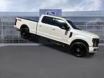 2019 Ford F-250 Crew Cab 4x4 Pickup for sale #E96403T - photo 8