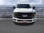 2019 Ford F-250 Crew Cab 4x4 Pickup for sale #E96403T - photo 9