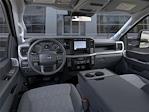 New 2024 Ford F-350 XL Crew Cab 4x4 SRW Pickup for sale #F01867 - photo 9