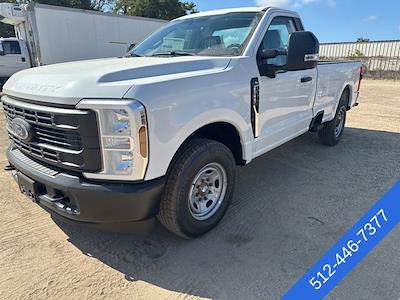 2024 Ford F-250 Regular Cab 4x2 Pickup for sale #F24710F - photo 1