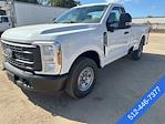 2024 Ford F-250 Regular Cab 4x2 Pickup for sale #F24710F - photo 1