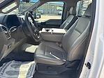 2019 Ford F-250 Regular Cab 4x2 Flatbed Truck for sale #F38932T - photo 10
