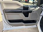 2019 Ford F-250 Regular Cab 4x2 Flatbed Truck for sale #F38932T - photo 11