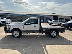2019 Ford F-250 Regular Cab 4x2 Flatbed Truck for sale #F38932T - photo 3