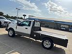 2019 Ford F-250 Regular Cab 4x2 Flatbed Truck for sale #F38932T - photo 2