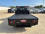2019 Ford F-250 Regular Cab 4x2 Flatbed Truck for sale #F38932T - photo 4