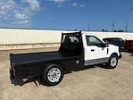 2019 Ford F-250 Regular Cab 4x2 Flatbed Truck for sale #F38932T - photo 5