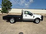 2019 Ford F-250 Regular Cab 4x2 Flatbed Truck for sale #F38932T - photo 6