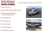 2019 Ford F-250 Regular Cab 4x2 Flatbed Truck for sale #F38932T - photo 7