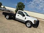 2019 Ford F-250 Regular Cab 4x2 Flatbed Truck for sale #F38932T - photo 8