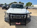 2019 Ford F-250 Regular Cab 4x2 Flatbed Truck for sale #F38932T - photo 9