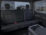 2025 Ford F-150 SuperCrew Cab 4WD Pickup for sale #F43464 - photo 12