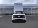 2025 Ford F-150 SuperCrew Cab 4WD Pickup for sale #F43464 - photo 7