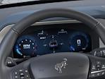 2025 Ford Bronco Sport 4WD SUV for sale #F53482 - photo 13