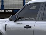 2025 Ford Bronco Sport 4WD SUV for sale #F53482 - photo 20