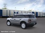 2025 Ford Bronco Sport 4WD SUV for sale #F53482 - photo 2