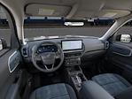 2025 Ford Bronco Sport 4WD SUV for sale #F53482 - photo 9