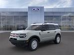 2024 Ford Bronco Sport AWD SUV for sale #F67663 - photo 1