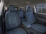 2024 Ford Bronco Sport AWD SUV for sale #F67663 - photo 10