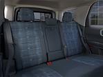 2024 Ford Bronco Sport AWD SUV for sale #F67663 - photo 11