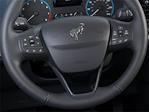 2024 Ford Bronco Sport AWD SUV for sale #F67663 - photo 12