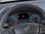 2024 Ford Bronco Sport AWD SUV for sale #F67663 - photo 13