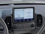 2024 Ford Bronco Sport AWD SUV for sale #F67663 - photo 14