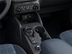 2024 Ford Bronco Sport AWD SUV for sale #F67663 - photo 15