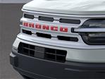 2024 Ford Bronco Sport AWD SUV for sale #F67663 - photo 17