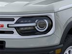 2024 Ford Bronco Sport AWD SUV for sale #F67663 - photo 18