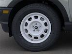 2024 Ford Bronco Sport AWD SUV for sale #F67663 - photo 19