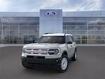 2024 Ford Bronco Sport AWD SUV for sale #F67663 - photo 2