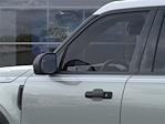 2024 Ford Bronco Sport AWD SUV for sale #F67663 - photo 20
