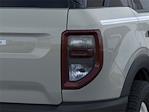 2024 Ford Bronco Sport AWD SUV for sale #F67663 - photo 21
