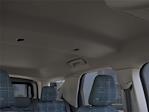 2024 Ford Bronco Sport AWD SUV for sale #F67663 - photo 22