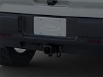2024 Ford Bronco Sport AWD SUV for sale #F67663 - photo 23